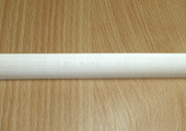 A - 11