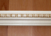 A - 15