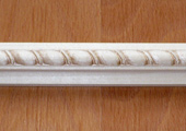 A - 16