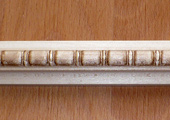 A - 17