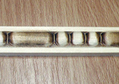 A - 1