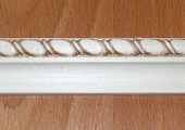 A - 2