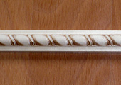 A - 6