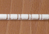 A - 8H