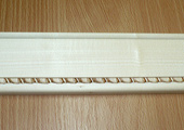 DV – A6