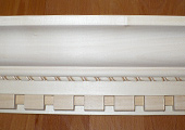 RI - DE - A6