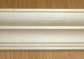RI - T
